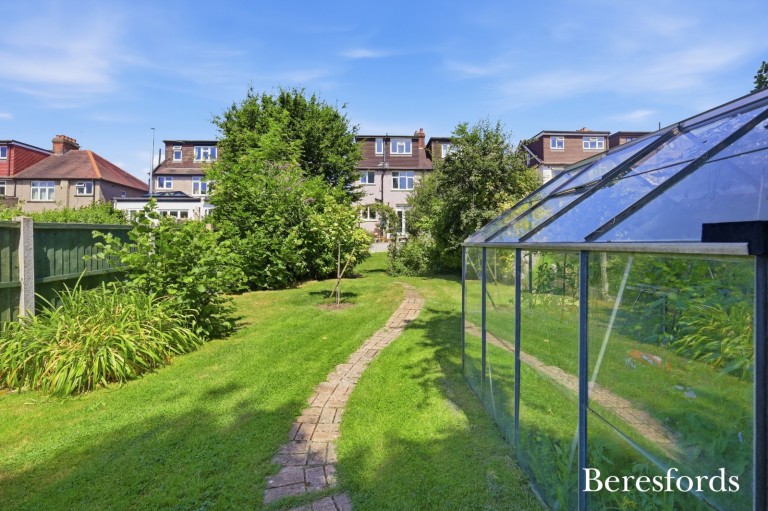 Images for Brentwood, Essex