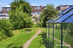 Images for Brentwood, Essex