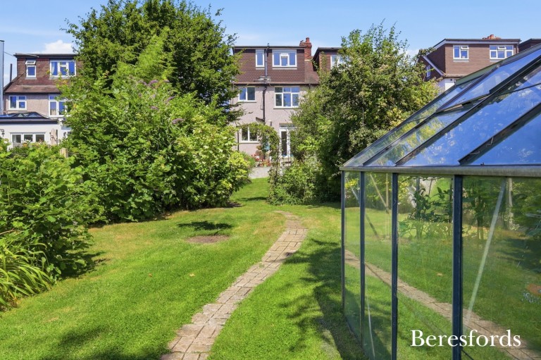 Images for Brentwood, Essex