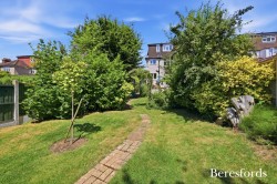 Images for Brentwood, Essex