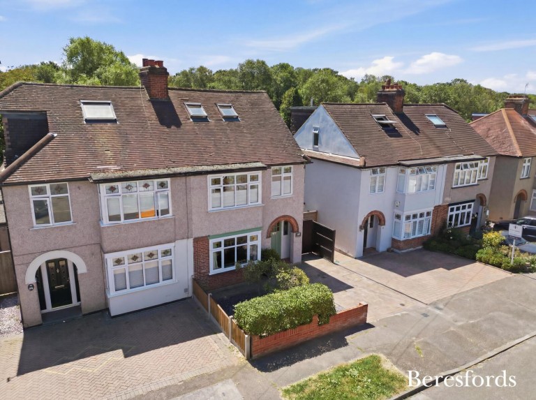 Images for Brentwood, Essex