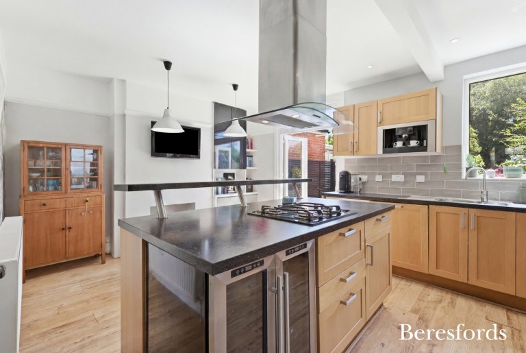 Images for Brentwood, Essex