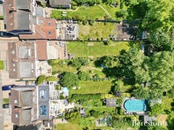 Images for Brentwood, Essex