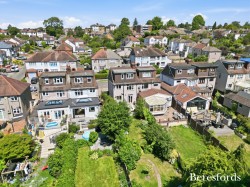 Images for Brentwood, Essex