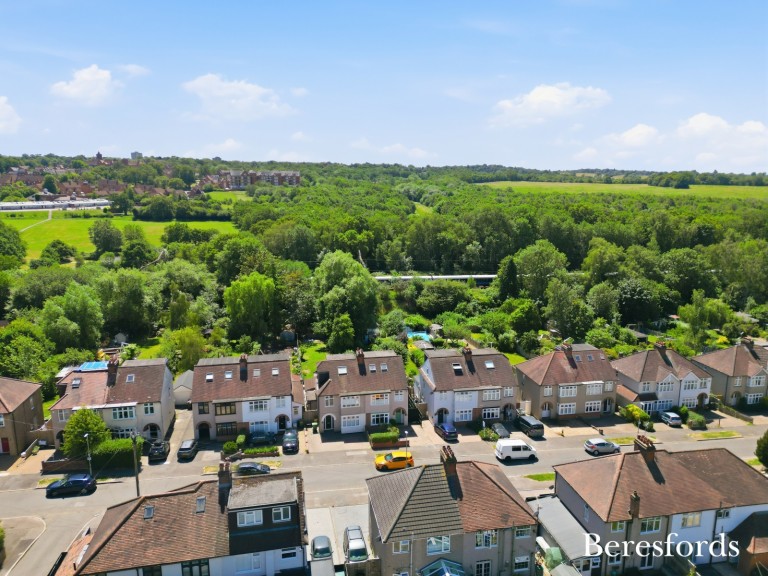 Images for Brentwood, Essex