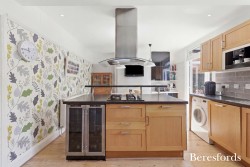 Images for Brentwood, Essex