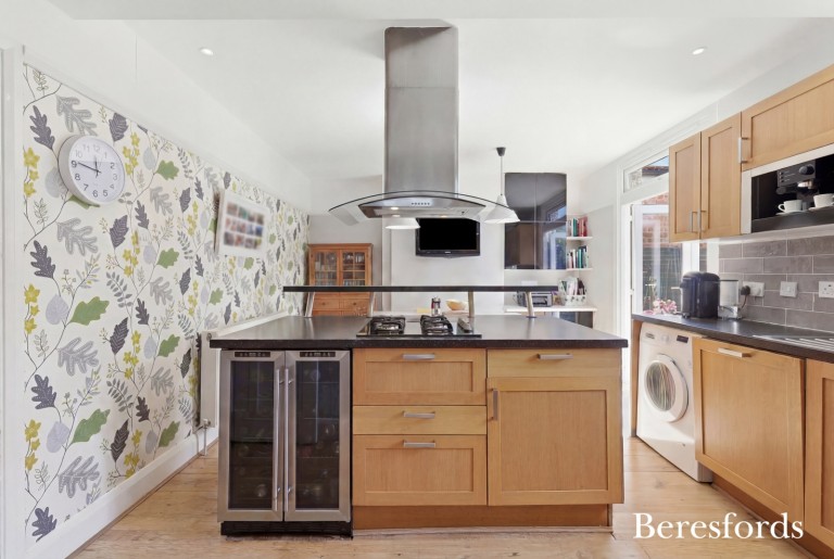 Images for Brentwood, Essex