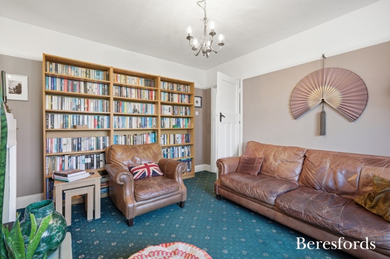 Images for Brentwood, Essex