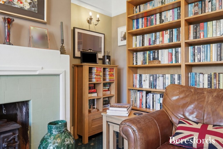Images for Brentwood, Essex