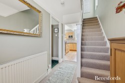 Images for Brentwood, Essex