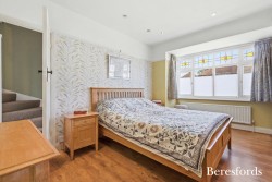 Images for Brentwood, Essex