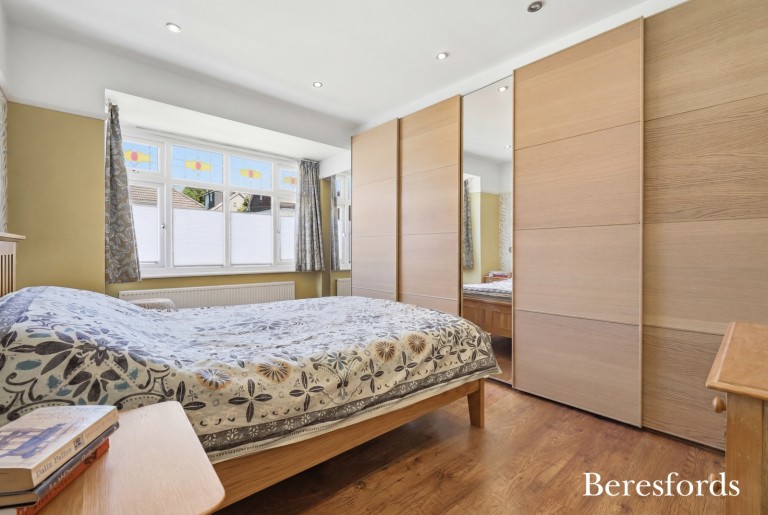 Images for Brentwood, Essex