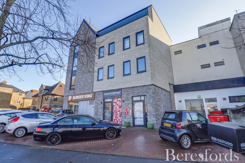 Click the photo for more details of Brentwood, Essex