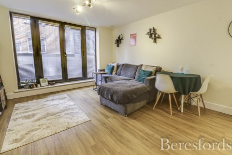 Click the photo for more details of Brentwood, Essex