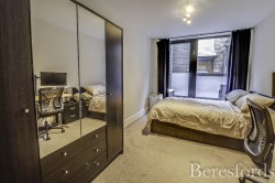 Images for Brentwood, Essex