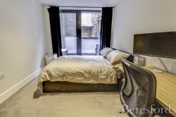 Images for Brentwood, Essex