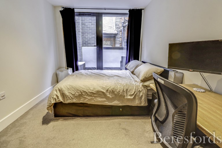 Images for Brentwood, Essex