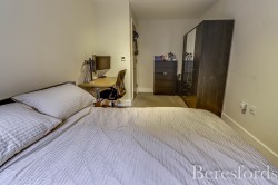 Images for Brentwood, Essex