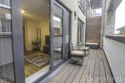 Images for Brentwood, Essex