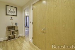 Images for Brentwood, Essex