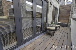 Images for Brentwood, Essex
