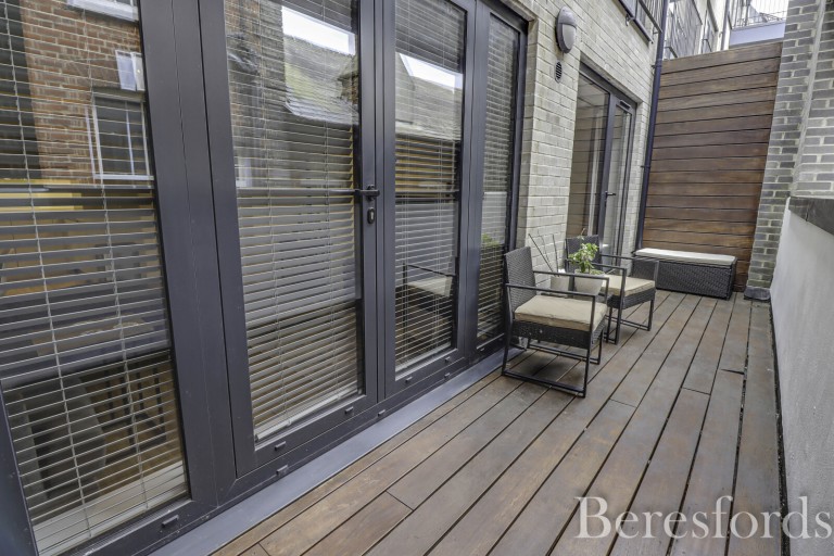 Images for Brentwood, Essex