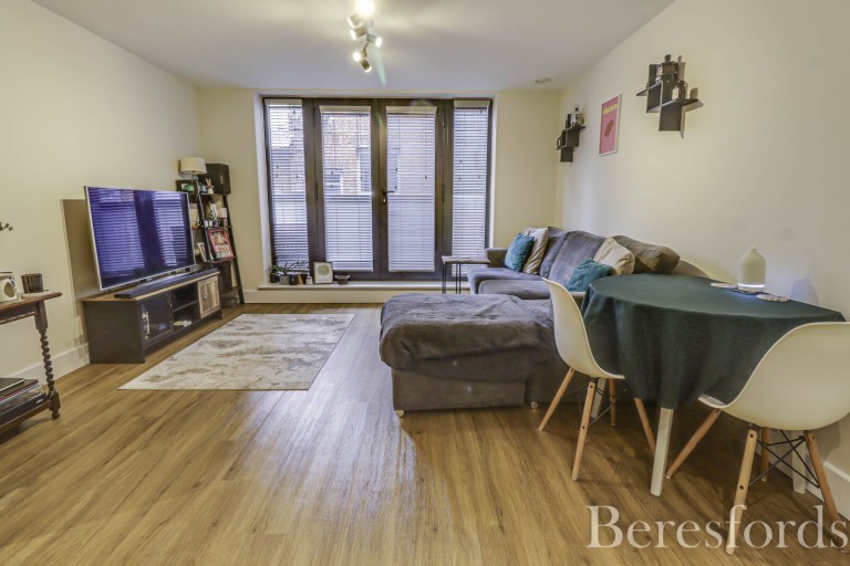 Images for Brentwood, Essex