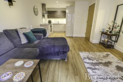 Images for Brentwood, Essex
