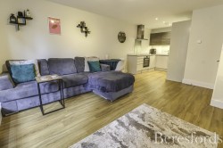 Images for Brentwood, Essex