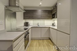 Images for Brentwood, Essex
