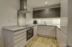 Images for Brentwood, Essex