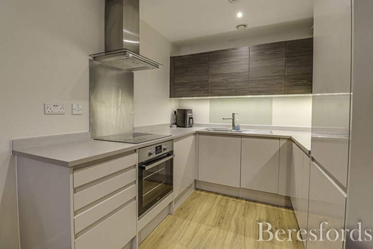 Images for Brentwood, Essex