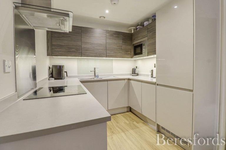 Images for Brentwood, Essex