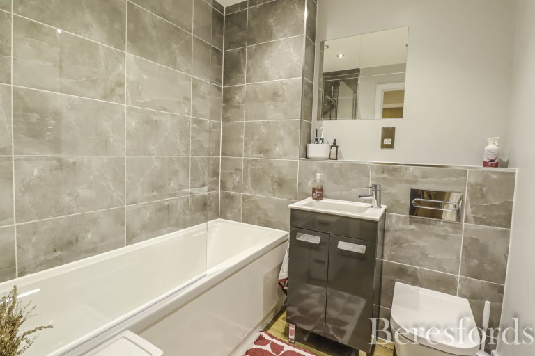 Images for Brentwood, Essex