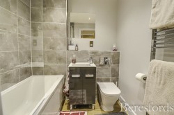 Images for Brentwood, Essex