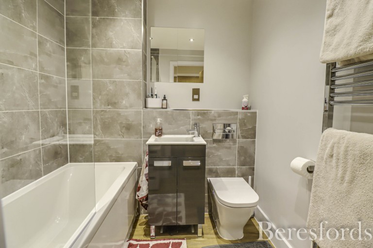 Images for Brentwood, Essex