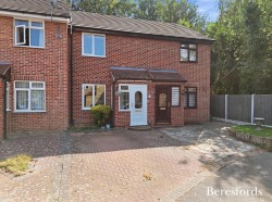 Images for Badgers Dene, Grays, Essex