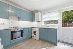 Images for Badgers Dene, Grays, Essex