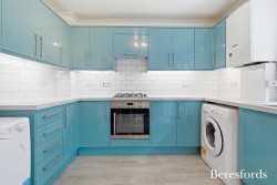 Images for Badgers Dene, Grays, Essex