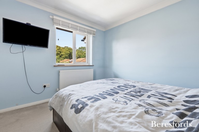 Images for Badgers Dene, Grays, Essex
