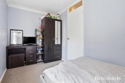 Images for Badgers Dene, Grays, Essex