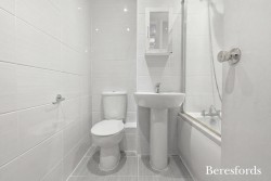 Images for Badgers Dene, Grays, Essex