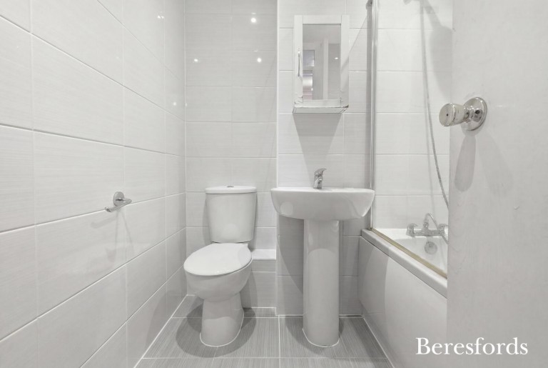 Images for Badgers Dene, Grays, Essex
