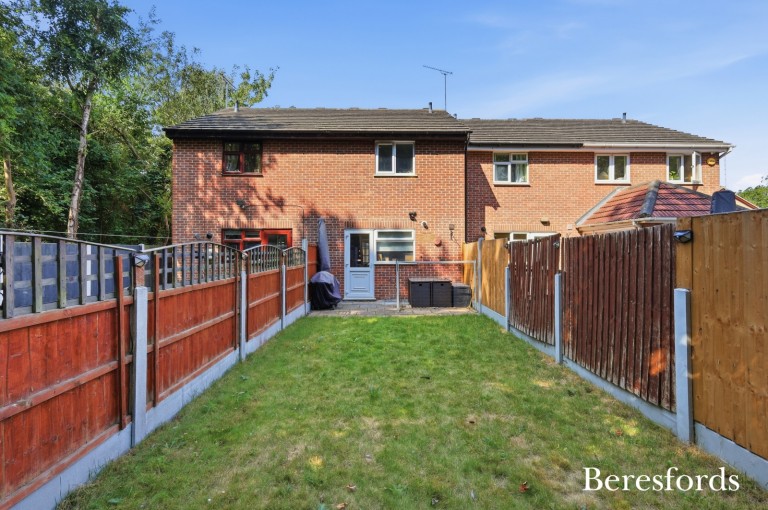 Images for Badgers Dene, Grays, Essex
