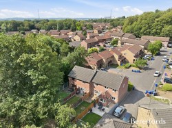 Images for Badgers Dene, Grays, Essex