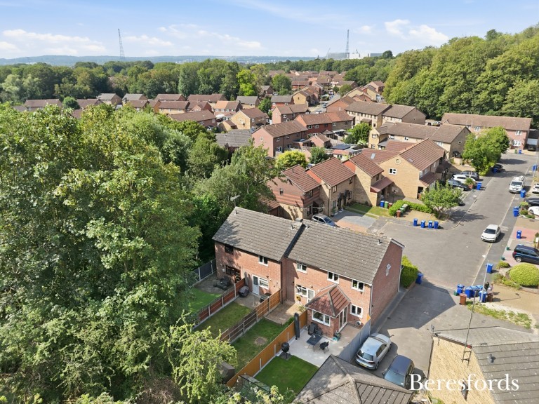 Images for Badgers Dene, Grays, Essex