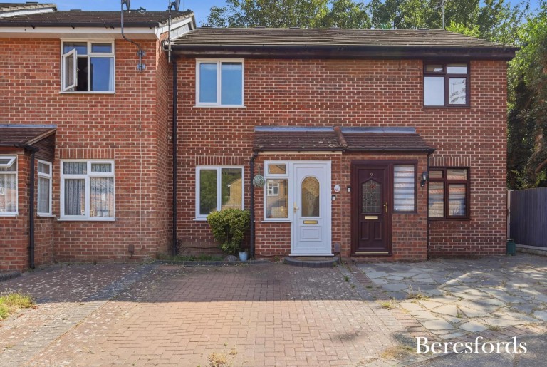 Images for Badgers Dene, Grays, Essex