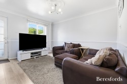 Images for Badgers Dene, Grays, Essex