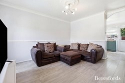 Images for Badgers Dene, Grays, Essex