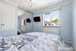 Images for Badgers Dene, Grays, Essex